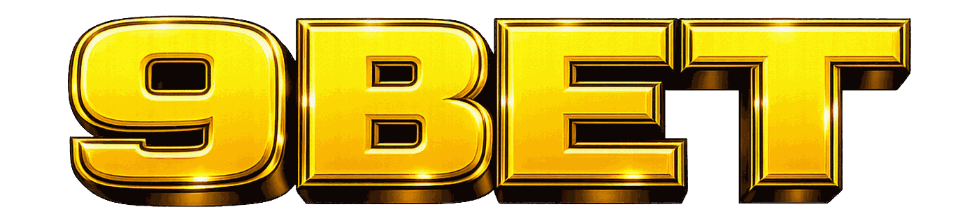 9bet